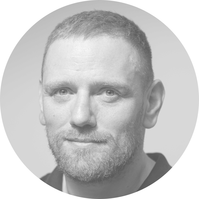 Генеральный\nдиректор