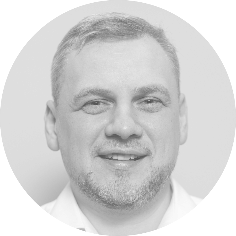 Директор\nразработки ПО